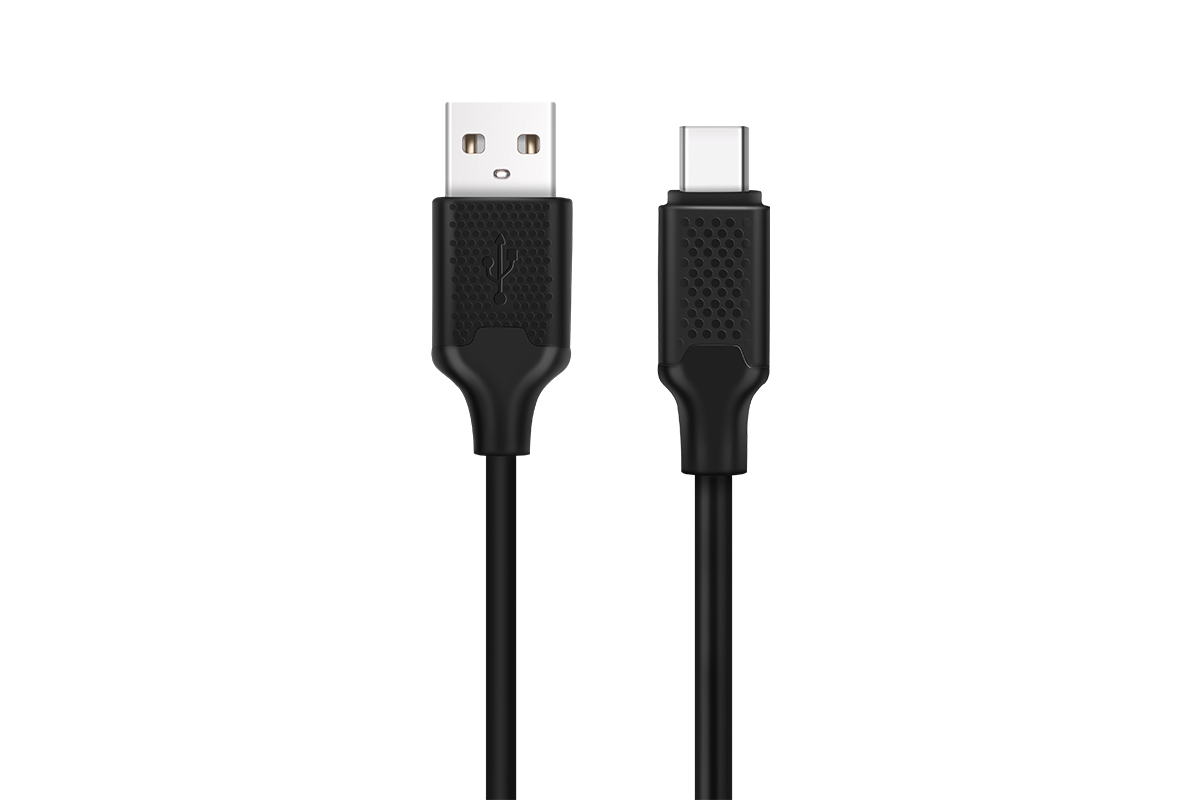  HARPER BCH-722 black																		 — описание, фото, цены в интернет-магазине PT Stores
