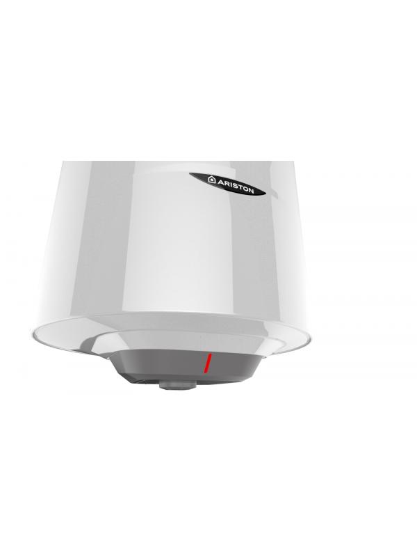 Купить Водонагреватель накопительный ARISTON ABS PRO1 R 100 V PL — Фото 2
