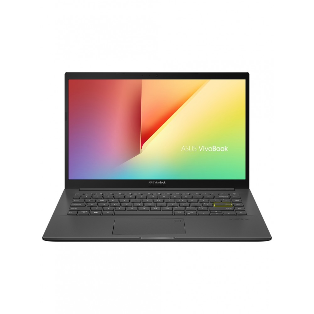 Ноутбук ASUS 90NB0Q0F-M07880																		 — описание, фото, цены в интернет-магазине PT Stores