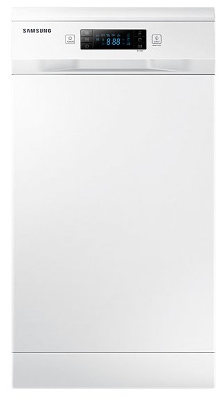 Посудомоечная машина SAMSUNG DW50H4030FW																		 — описание, фото, цены в интернет-магазине PT Stores