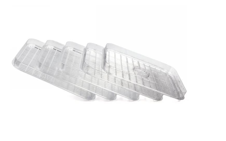 Купить Сушилка для овощей и фруктов MARTA MT-1952 — Фото 6