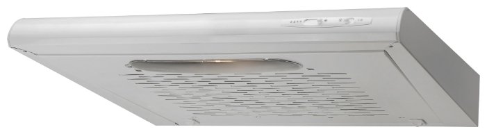Плоская вытяжка HANSA OSC 511 WH																		 — описание, фото, цены в интернет-магазине PT Stores