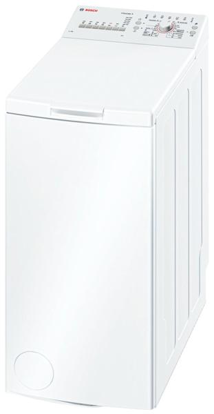 Стиральная машина BOSCH WOR 20155																		 — описание, фото, цены в интернет-магазине PT Stores