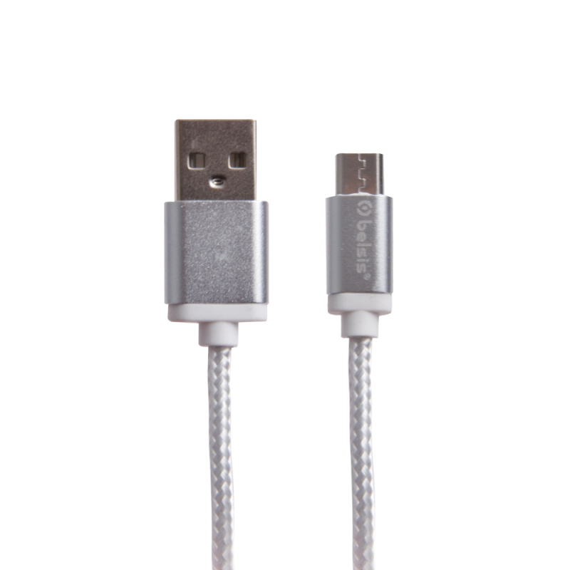  BELSIS BS3001W																		 — описание, фото, цены в интернет-магазине PT Stores