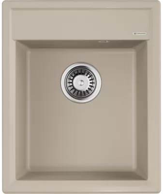 Мойка OMOIKIRI Daisen 42-SA Artgranit/бежевый																		 — описание, фото, цены в интернет-магазине PT Stores