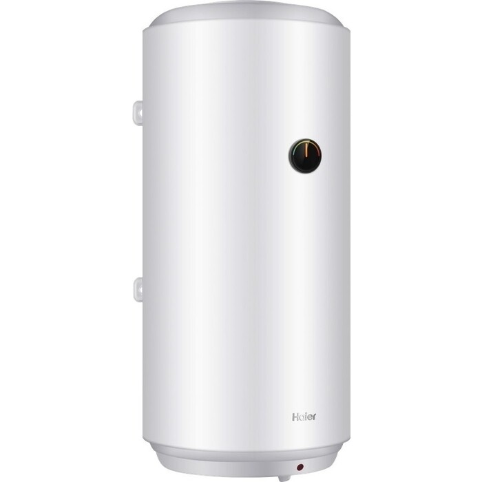 Купить Водонагреватель накопительный Haier ES50V-B2 SLIM — Фото 2