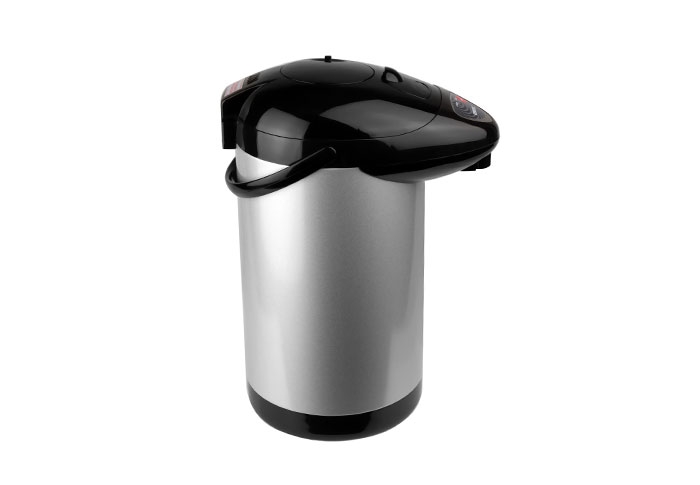 Купить Термопот CENTEK CT-0089 Black — Фото 4