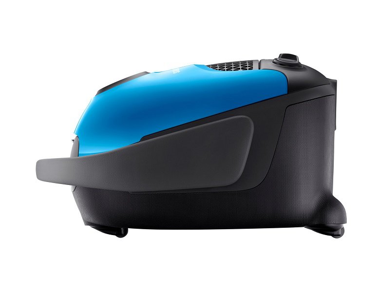 Купить Пылесос SAMSUNG VC20F30WNFN — Фото 5