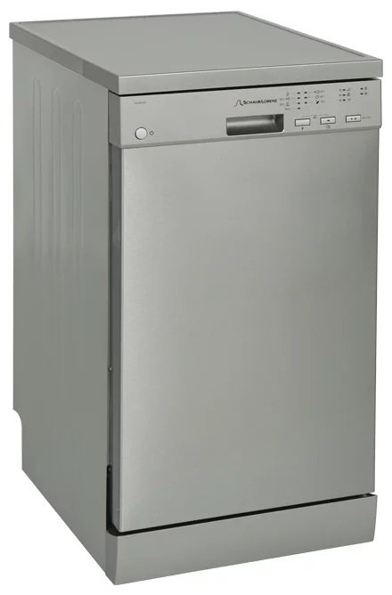 Посудомоечная машина Schaub Lorenz SLG SE4700																		 — описание, фото, цены в интернет-магазине PT Stores