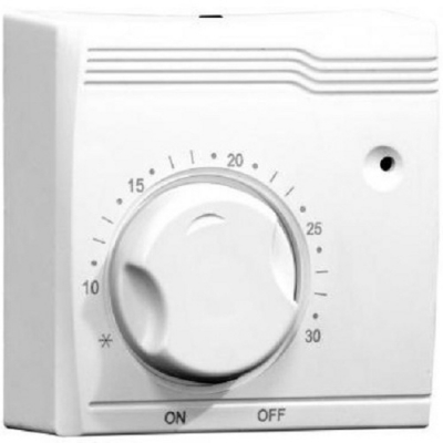 Аксессуар ZILON ZA-1 Комнатный термостат																		 — описание, фото, цены в интернет-магазине PT Stores