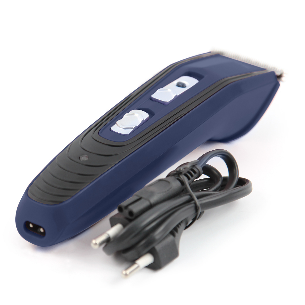 Купить  LUMME LU-2517 синий сапфир — Фото 4