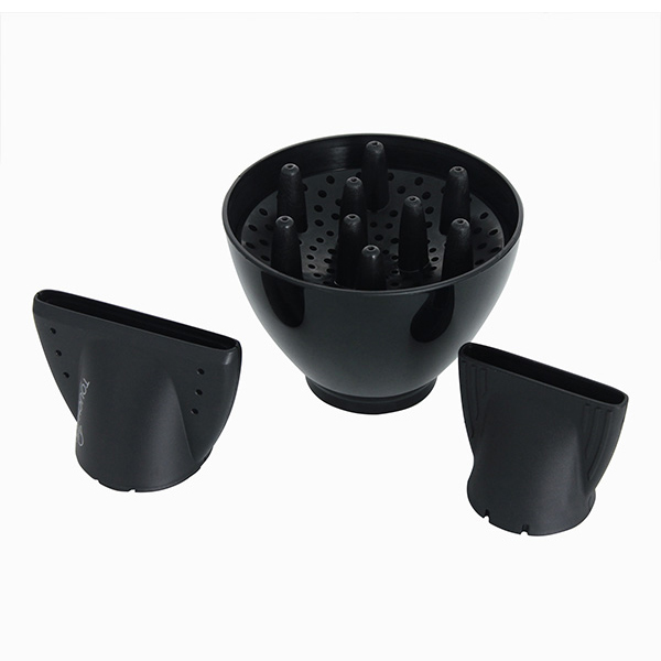 Купить Прибор для укладки волос VALERA SXJ8600DRC — Фото 4