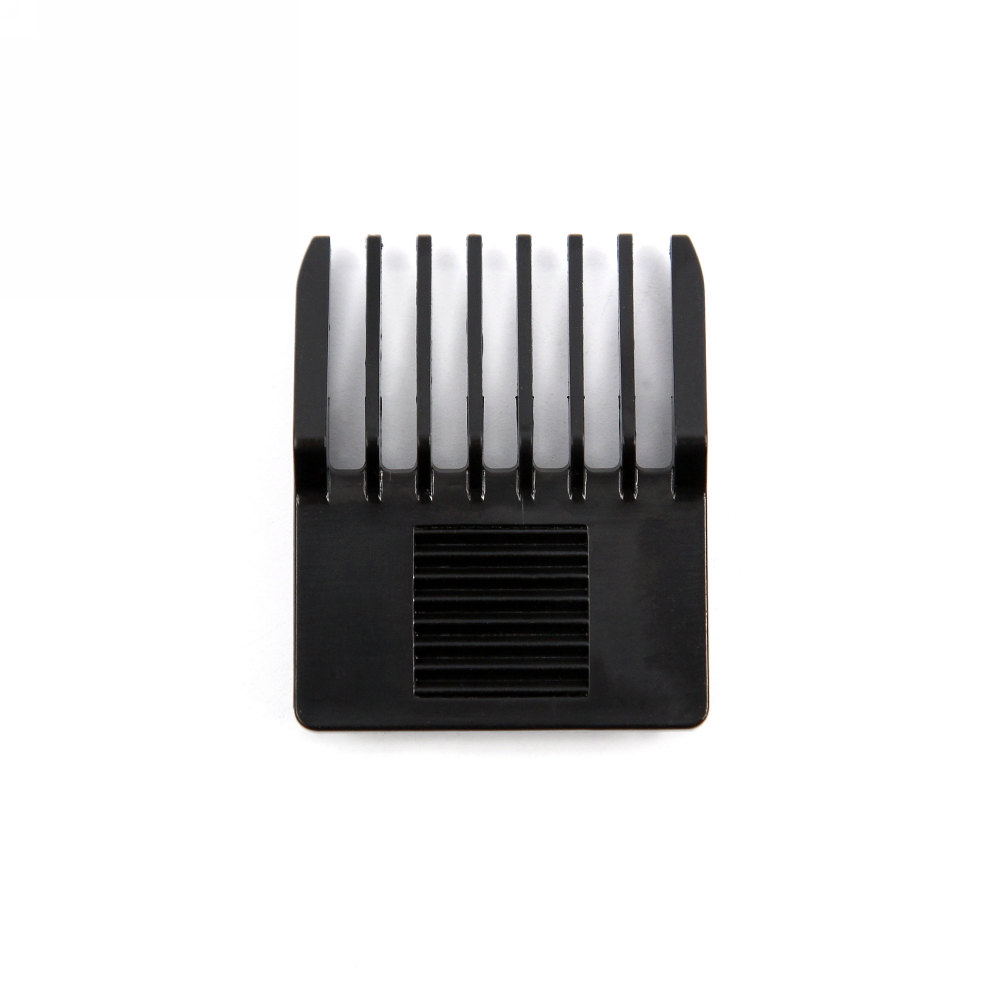 Купить  HOME-ELEMENT HE-CL1011 бордовый гранат — Фото 6