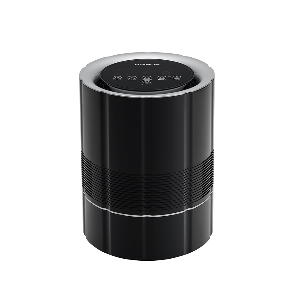 Очиститель воздуха POLARIS PAW 2203DI																		 — описание, фото, цены в интернет-магазине PT Stores