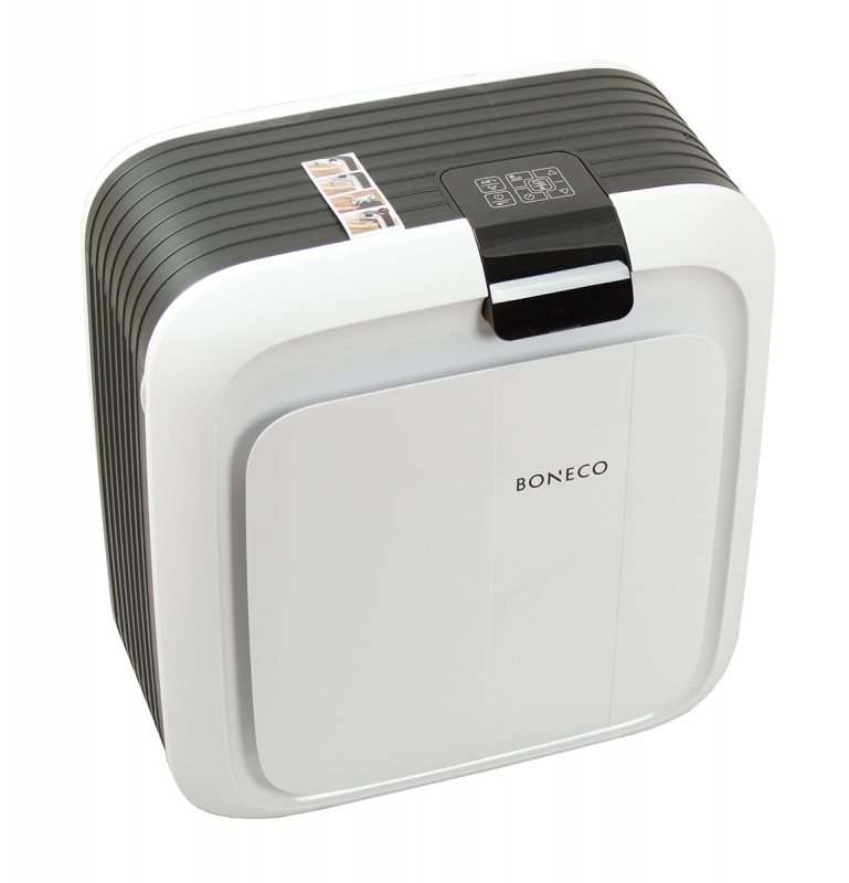 Купить Климатический комплекс BONECO H680 — Фото 2