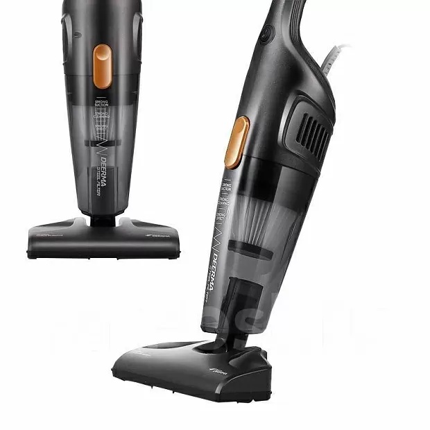 Купить  Xiaomi DEERMA DX115C — Фото 4