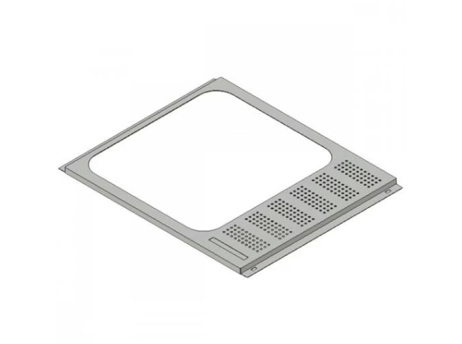  KUPPERSBUSCH GN 8000																		 — описание, фото, цены в интернет-магазине PT Stores