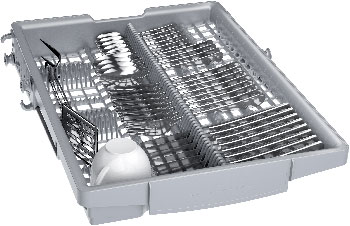 Купить Посудомоечная машина BOSCH SPS2HMW1FR — Фото 2