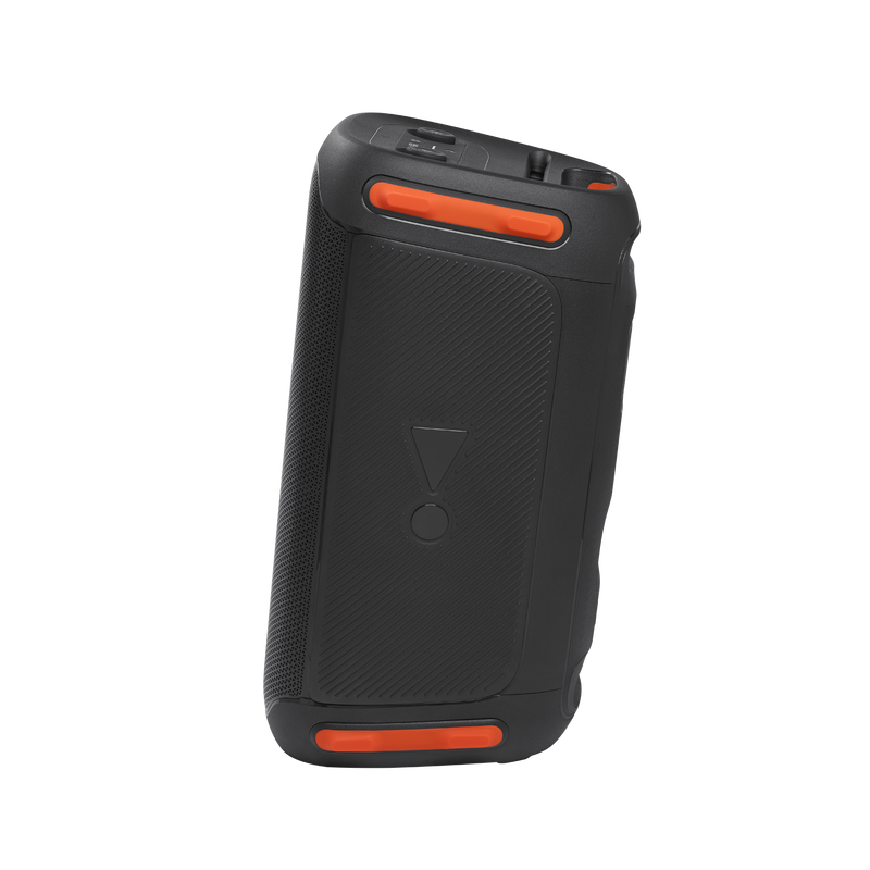 Купить Портативная акустика JBL PARTY BOX 110 — Фото 4