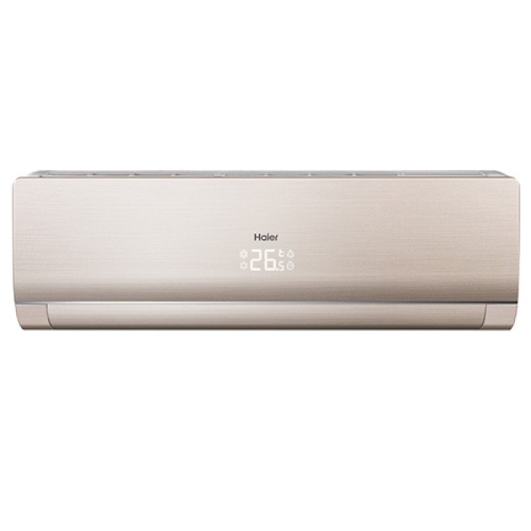 Кондиционер Haier AS09NS5ERA-G/1U09BS3ERA (комплект)																		 — описание, фото, цены в интернет-магазине PT Stores