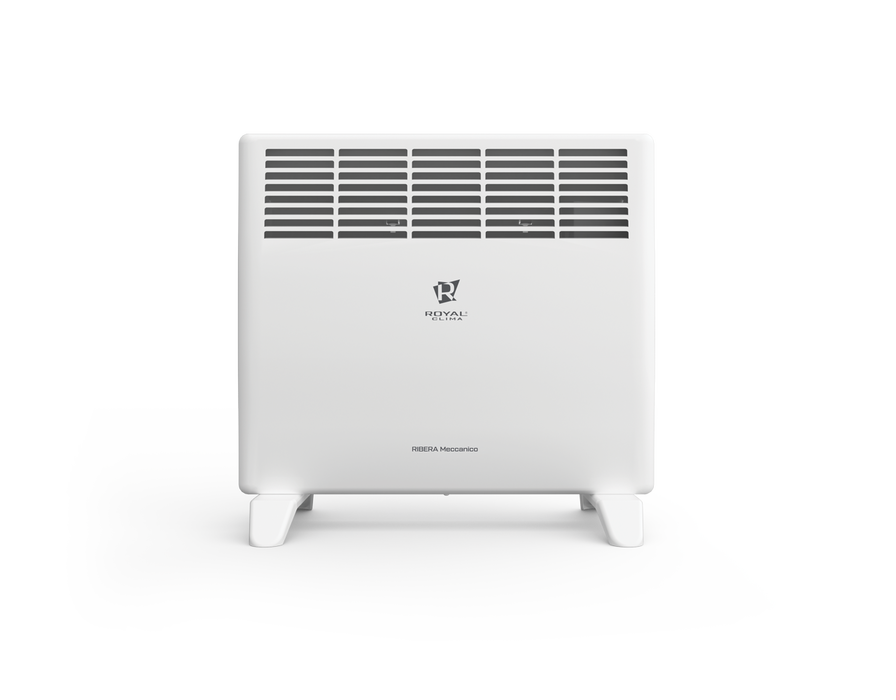 Купить Обогреватель Royal Clima REC-R1000M — Фото 2