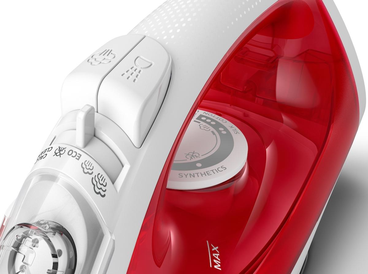 Купить Утюг PHILIPS GC 1742/40 — Фото 2