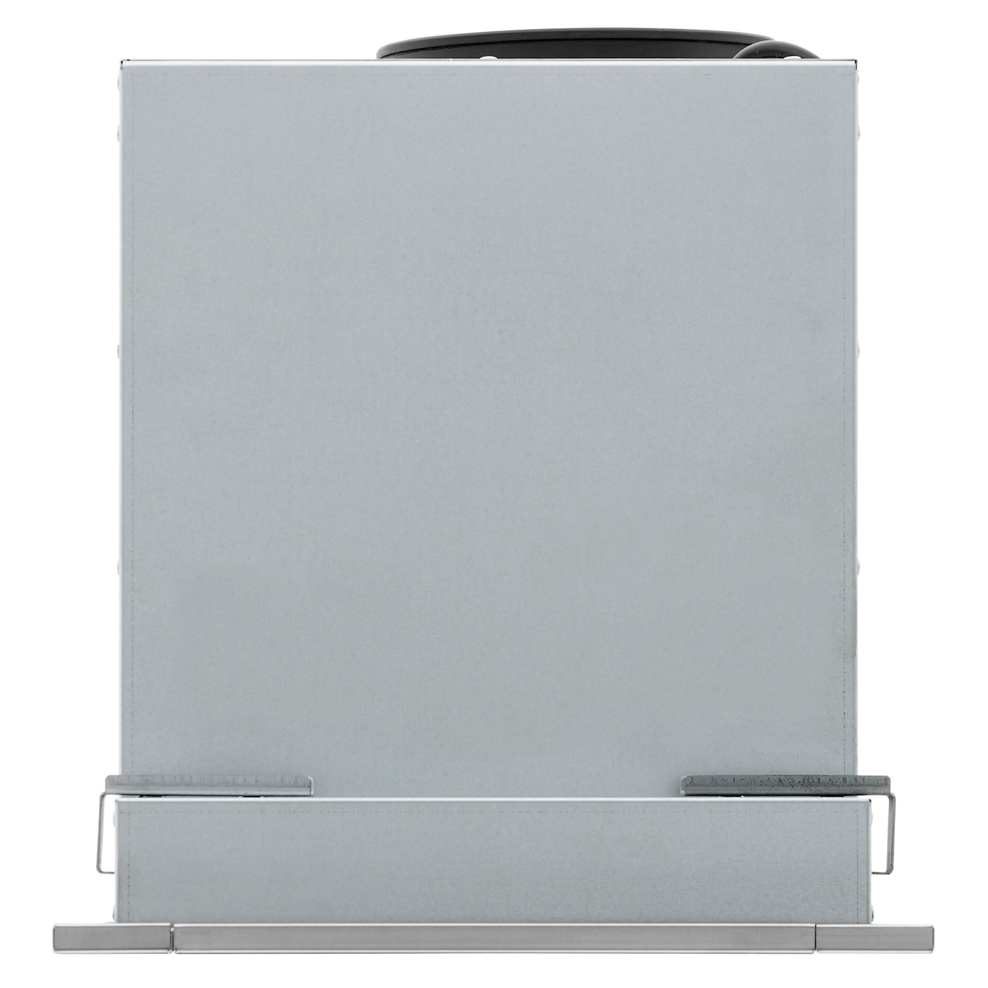 Купить Вытяжка встраиваемая KRONA SELINA 900 PRM INOX 3P — Фото 6