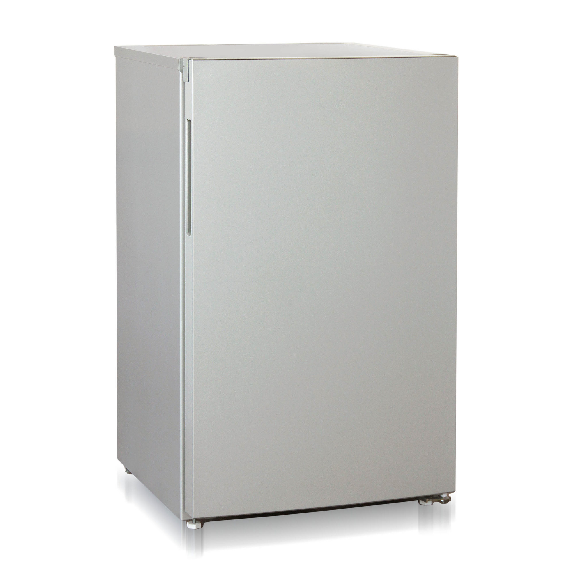 Купить Морозильная камера Бирюса М6048 — Фото 3