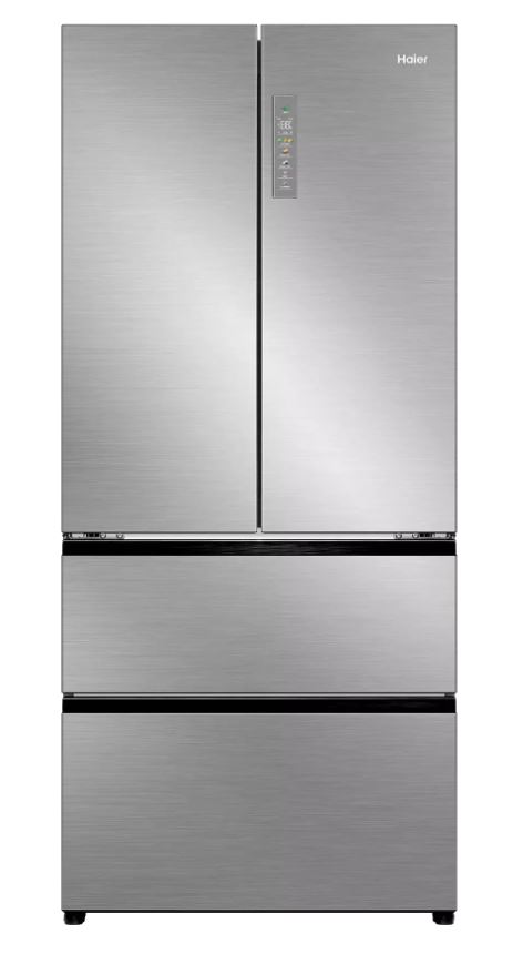 Холодильник Haier HB16FRSAAAERU																		 — описание, фото, цены в интернет-магазине PT Stores