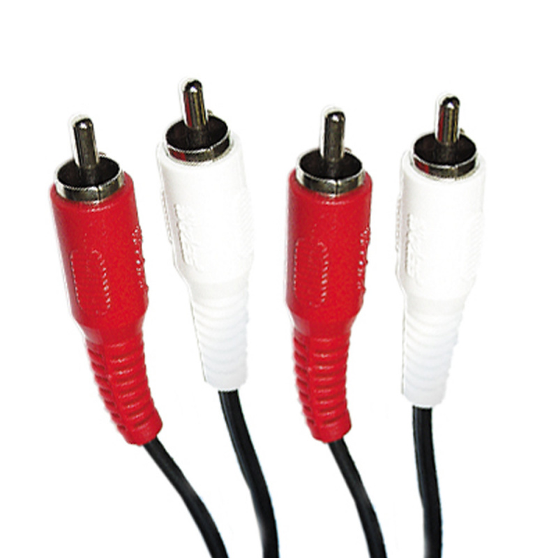  BELSIS BL1010																		 — описание, фото, цены в интернет-магазине PT Stores