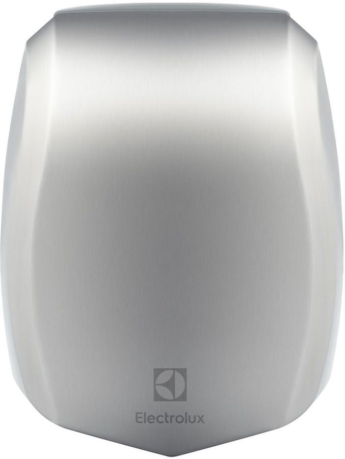 Купить Сушилка для рук Electrolux EHDA/BH-800 — Фото 2