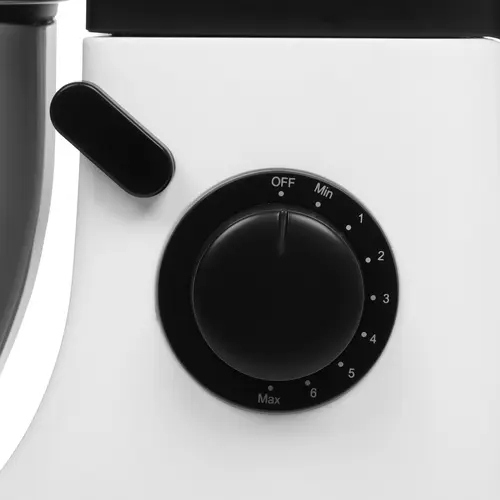 Купить Миксер Gorenje MMC700LBW — Фото 3