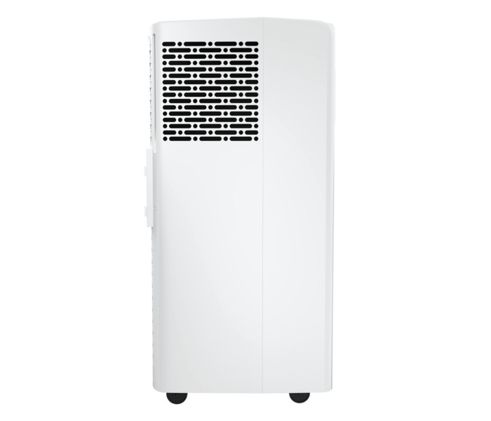 Купить Мобильный кондиционер HISENSE AP-07CR4GKWS00 — Фото 3