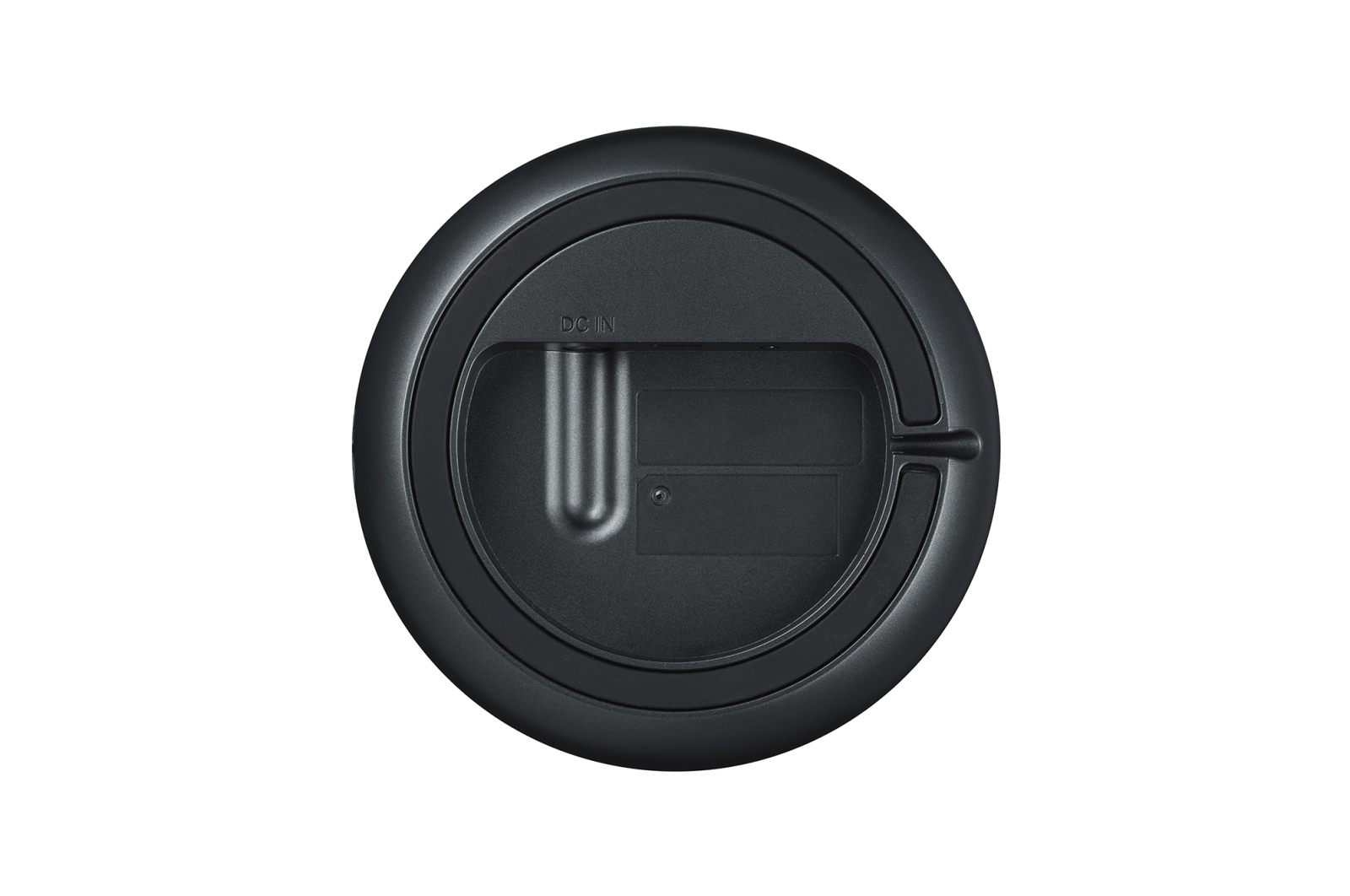 Купить Портативная акустика LG WK7Y — Фото 2