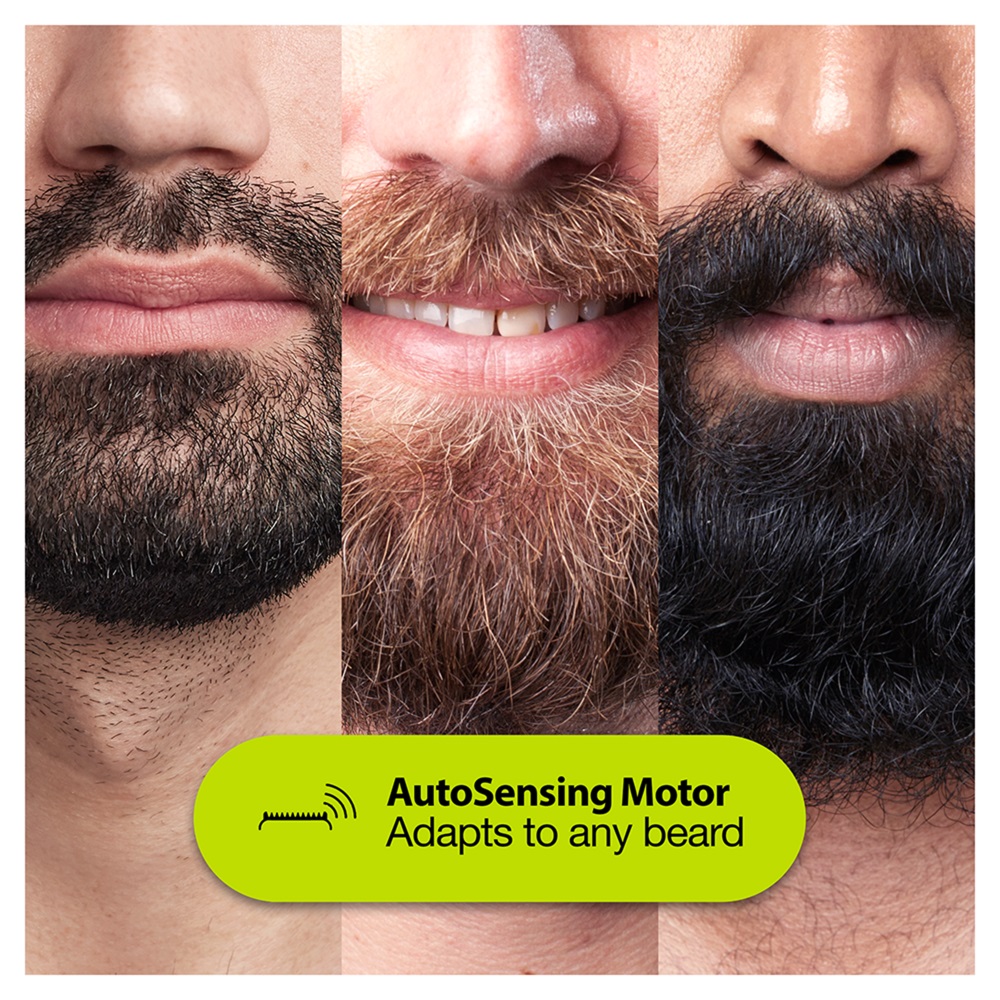 Купить  BRAUN BT 5242 + Gil — Фото 4