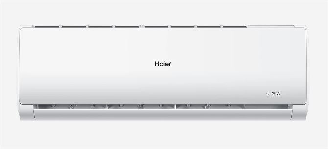 Кондиционер Haier HSU-07HTM04/R2/HSU-07HTM04/R2 (Комплект)																		 — описание, фото, цены в интернет-магазине PT Stores