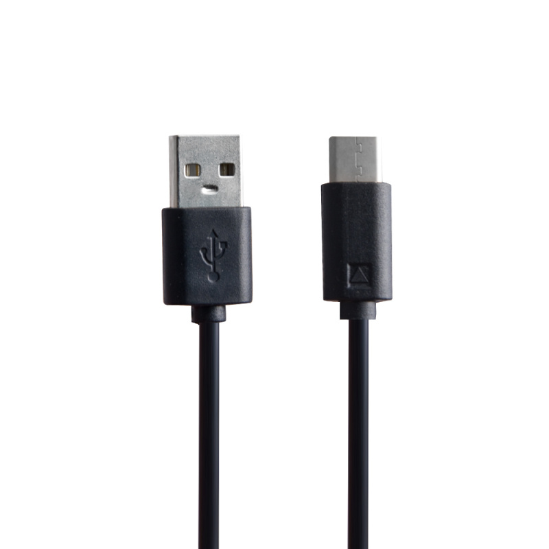  SPARKS SP3107																		 — описание, фото, цены в интернет-магазине PT Stores