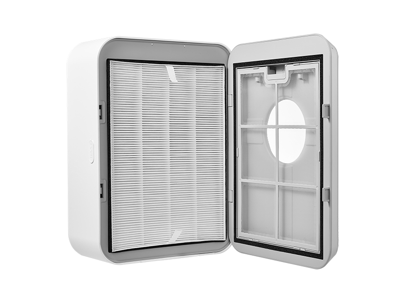 Купить Климатический комплекс BALLU ONEAIR ASP-80 — Фото 4