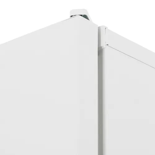 Купить Двухкамерный холодильник BEKO B1RCSK312W — Фото 3