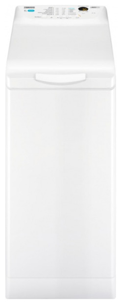 Стиральная машина Zanussi ZWY 61025DI																		 — описание, фото, цены в интернет-магазине PT Stores
