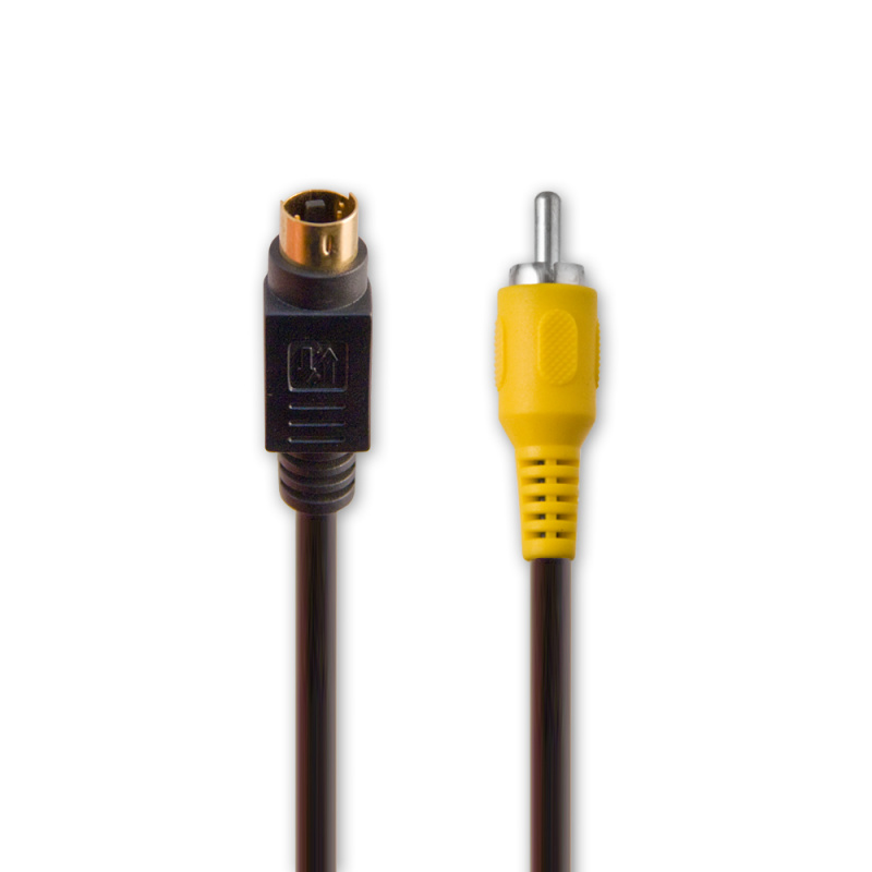  BELSIS BW1119																		 — описание, фото, цены в интернет-магазине PT Stores