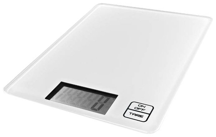 Кухонные весы Gorenje KT05W																		 — описание, фото, цены в интернет-магазине PT Stores