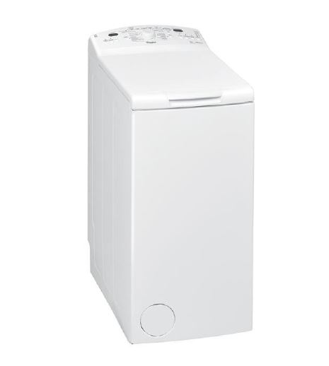 Стиральная машина Whirlpool AWE 6660																		 — описание, фото, цены в интернет-магазине PT Stores