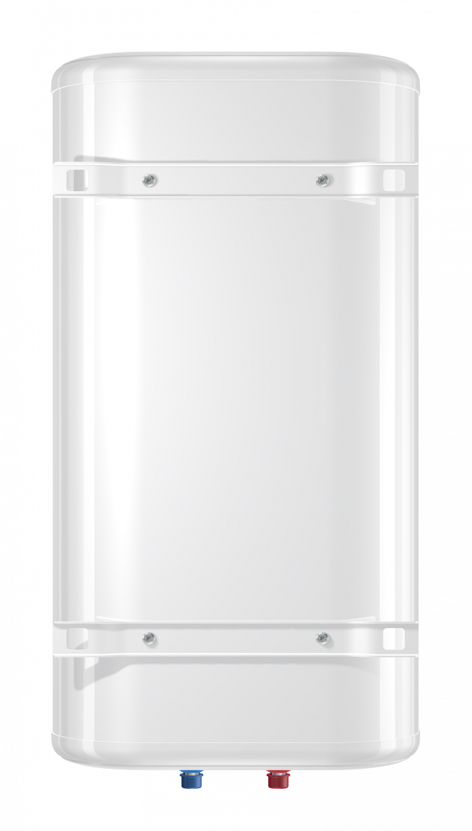 Купить Водонагреватель накопительный THERMEX Ceramik 50 V — Фото 4