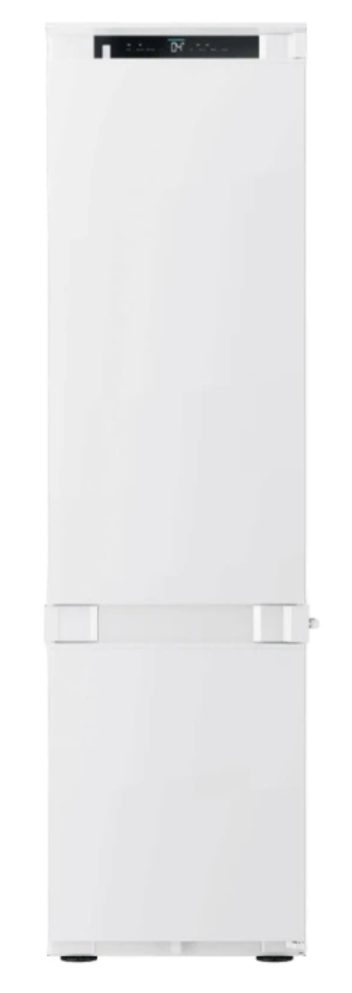 Встраиваемый холодильник Haier HBCN5190U1																		 — описание, фото, цены в интернет-магазине PT Stores