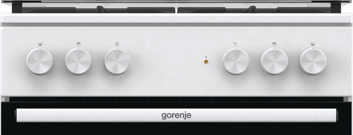 Купить Комбинированная плита Gorenje GK6A20WF — Фото 6