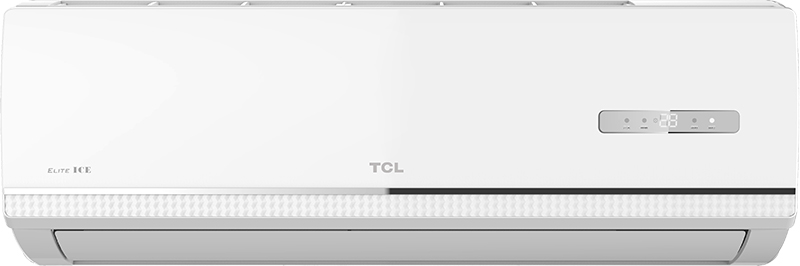 Кондиционер TCL TAC-07HRA/EW/TACO-07HA/E2 (комплект)																		 — описание, фото, цены в интернет-магазине PT Stores