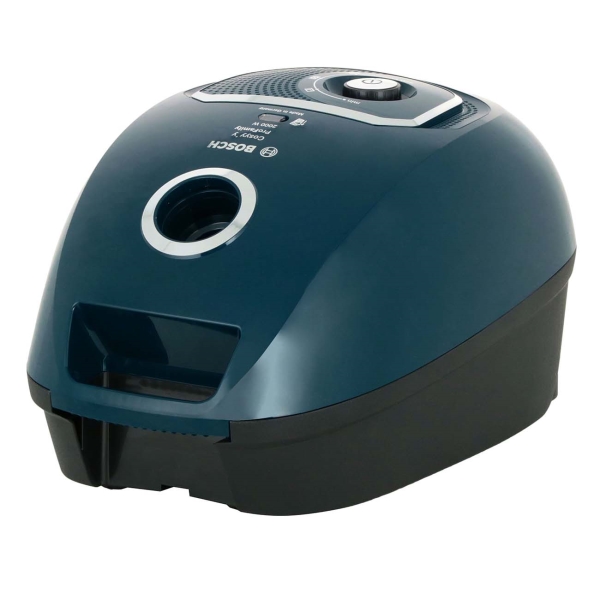 Пылесос BOSCH BGLS 42035																		 — описание, фото, цены в интернет-магазине PT Stores