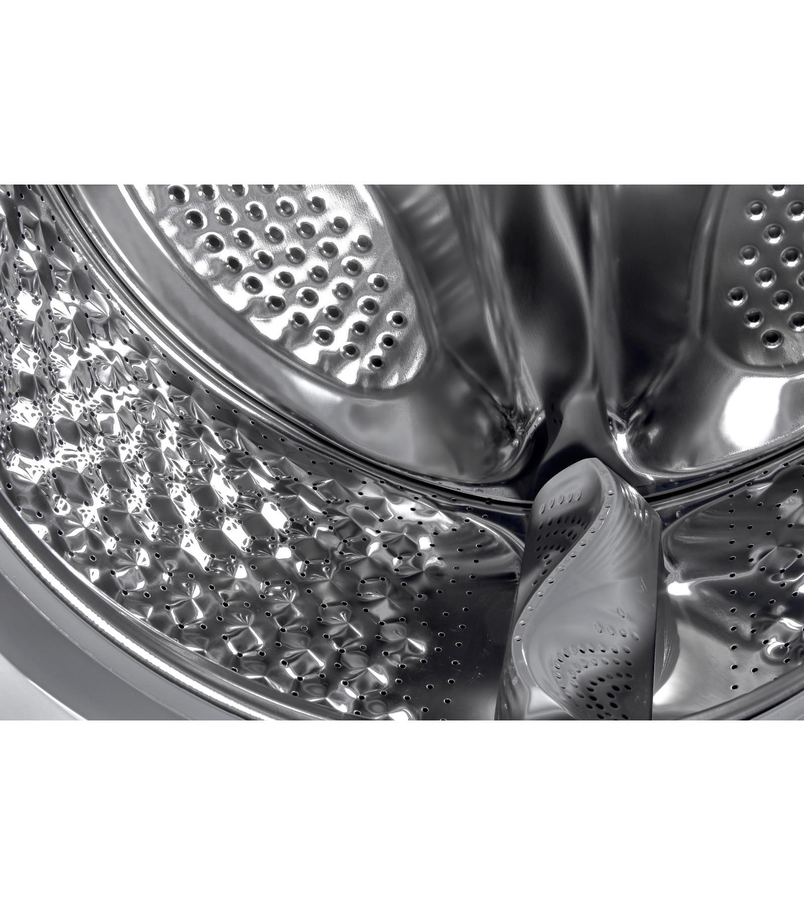 Купить Встраиваемая стиральная машина Schaub Lorenz SLW BW6521 — Фото 2