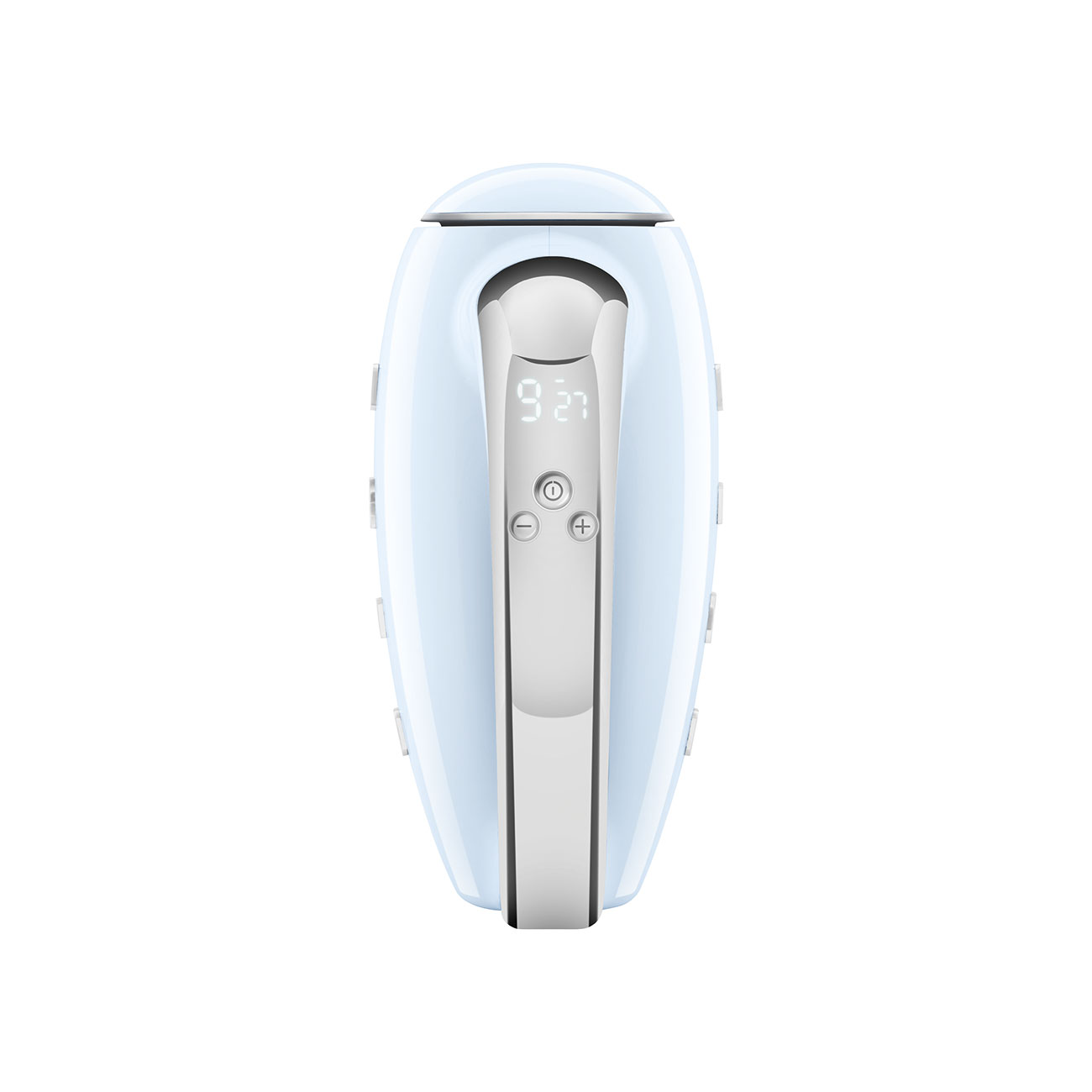 Купить Миксер Smeg HMF01PBEU — Фото 9